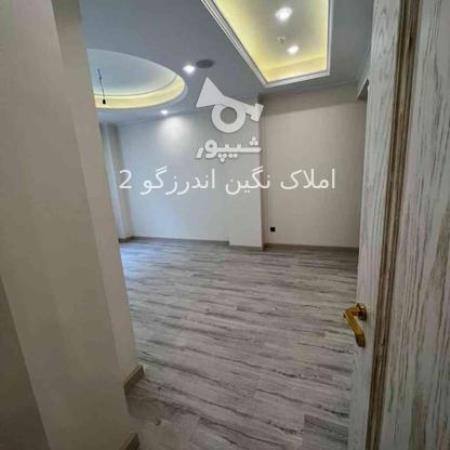  فروش آپارتمان 185 متر نياوران نور شمال و جنوب