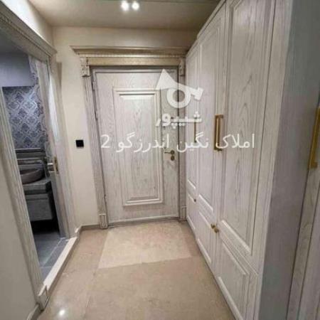  فروش آپارتمان 185 متر نياوران نور شمال و جنوب