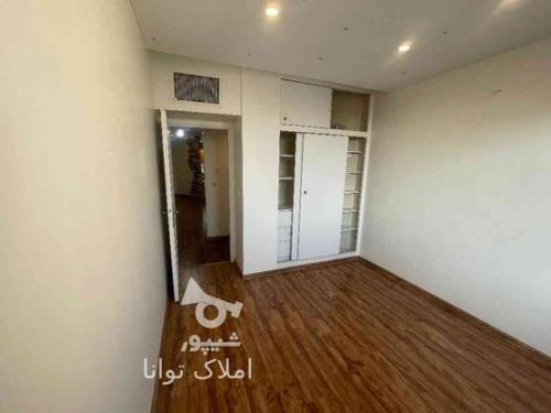 فروش آپارتمان 100 متر در سعادت آباد