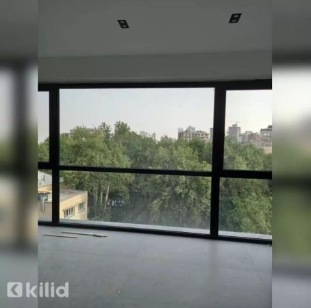 دزاشيب  125 متر  چشم انداز ابدي