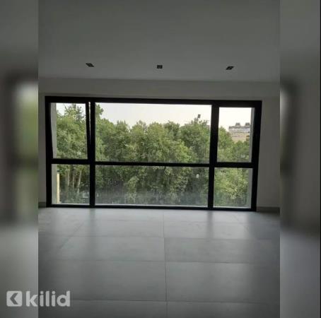 دزاشيب  125 متر  چشم انداز ابدي