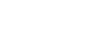 املاک فراز